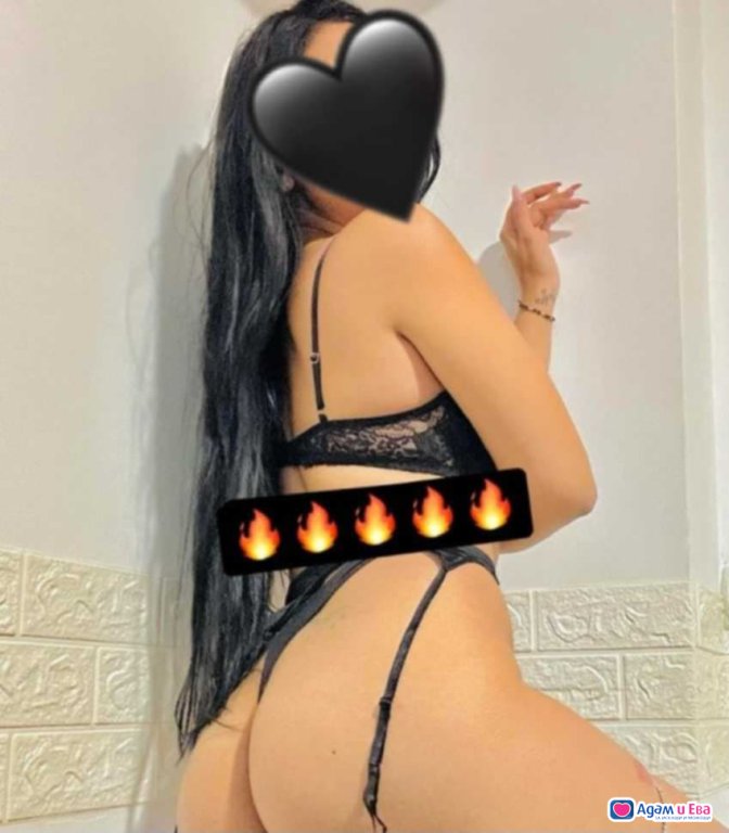 ПАЛАВА И СТРАСНА😘❤️💋💯💢