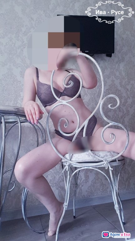 I talk EXOTIC  babe 100% real!