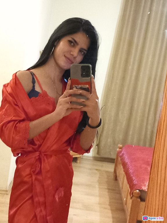 😍👄Отново при вас🫦 