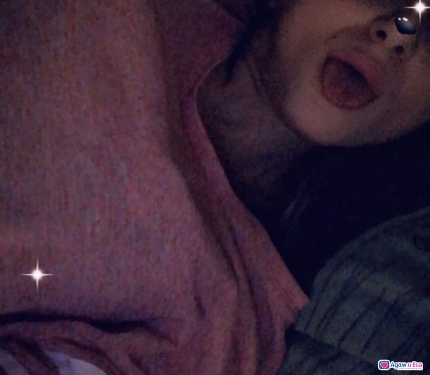 30 мин френска без ✅️100%✅️ РЕАЛННА💋 само вкъщи!😛