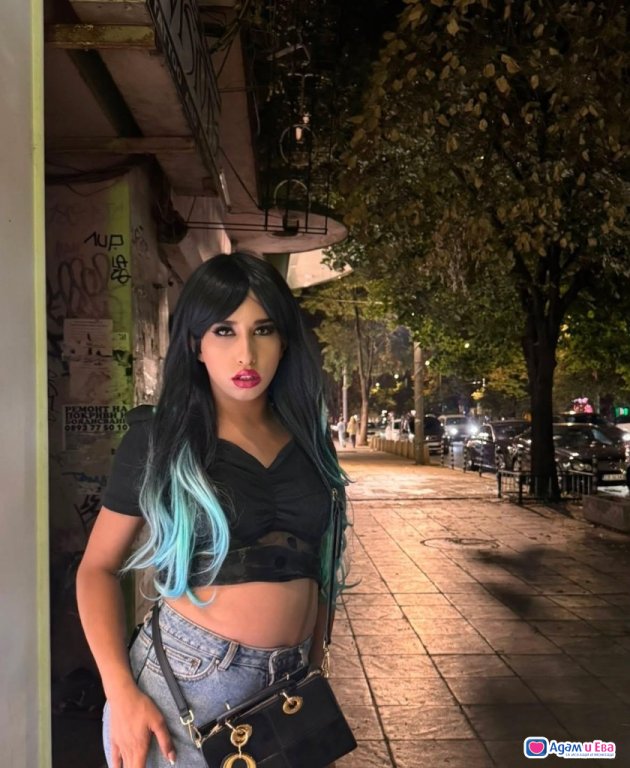 30 min 50€ now New to you 😘🔞