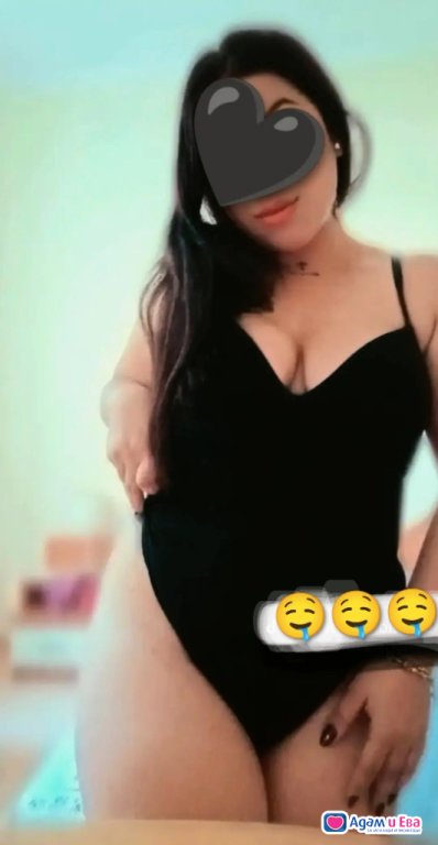 Царицата на френската