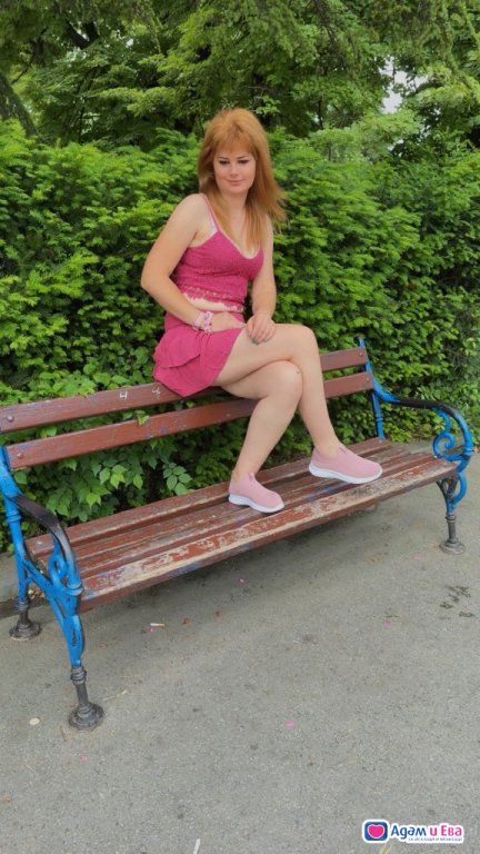 ELA I  opitai  na 💯 💯 moi snimki sa nova v grada za malko💎🦋