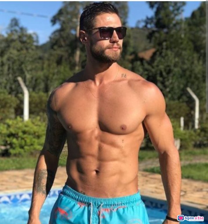 I am looking for a woman for sex, I offer sponsorship!