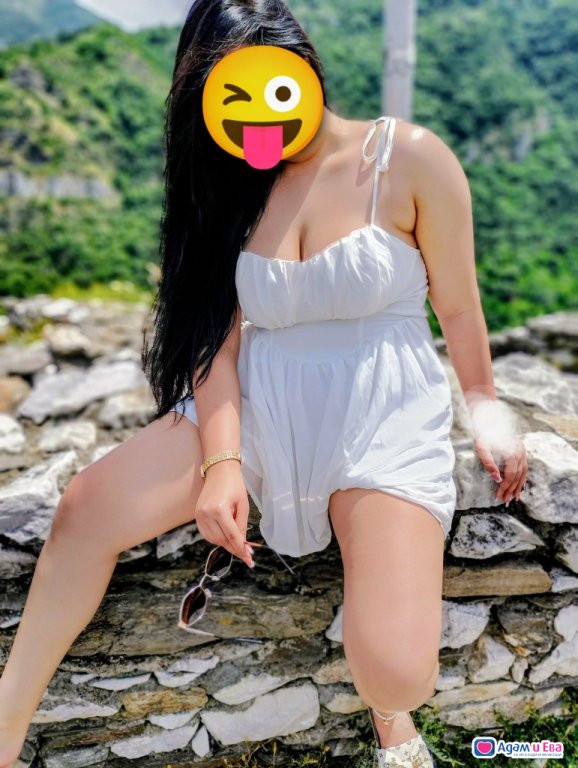 ⚜️🤍TOP ESKORT🤍⚜️