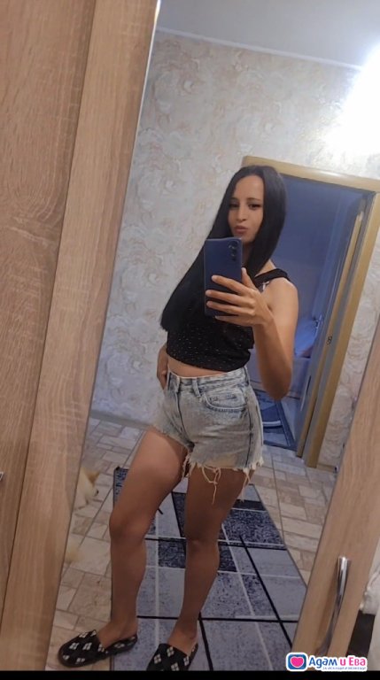 💋💋💋Ново котенце при вас само за няколко дни