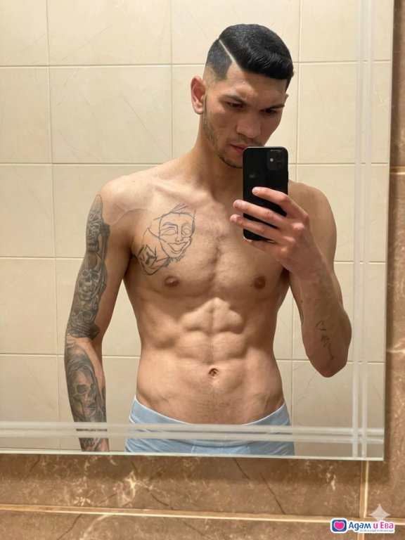 Don kur xxL