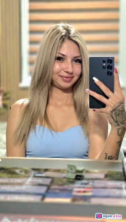🫦Страстна💋Секси и ПалаваА🫦🔞Френска без в цената
