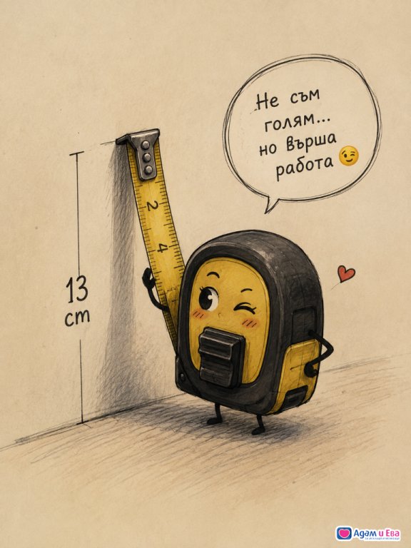 Само за дами 