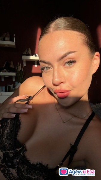 SEX VIDEO CHAT AND CLIPS NON STOP PAY AND GET EMPTY