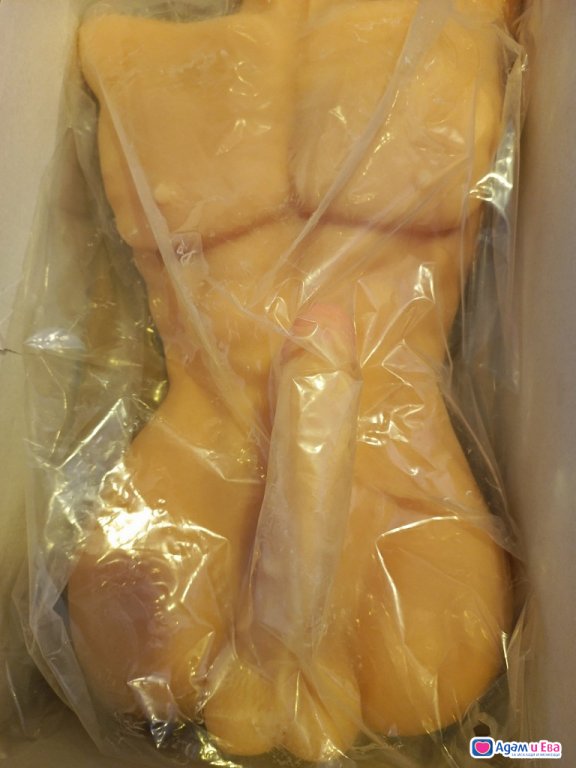 Real photos! Male body for Sex with a 21cm large Erect Cock