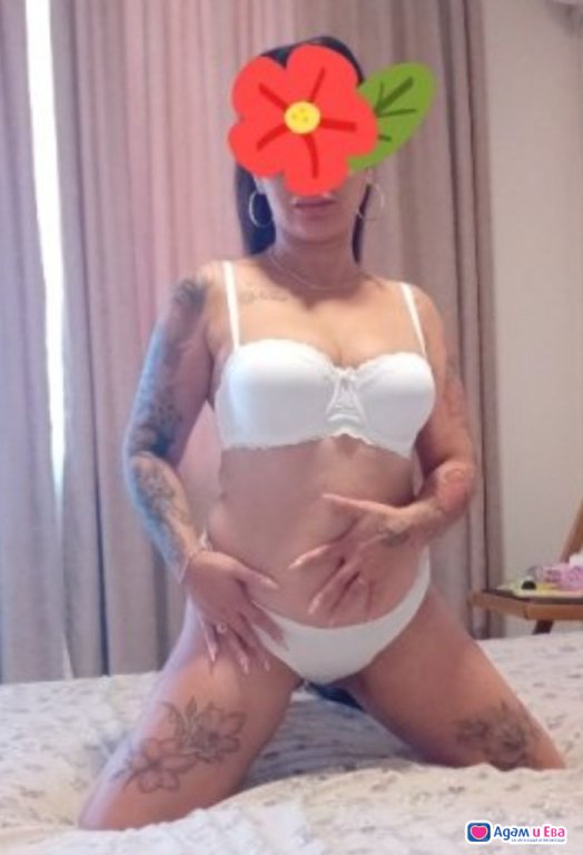 100% real 50 euros 30 minutes 