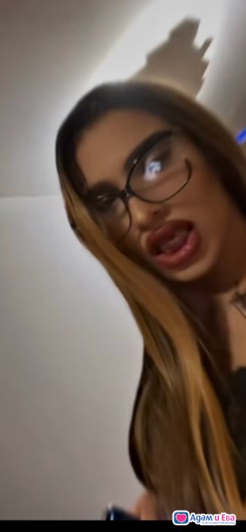 🔥SEXNONS пълна програма удоволствие🔥 на макс гарантиран🍑 релакс💦