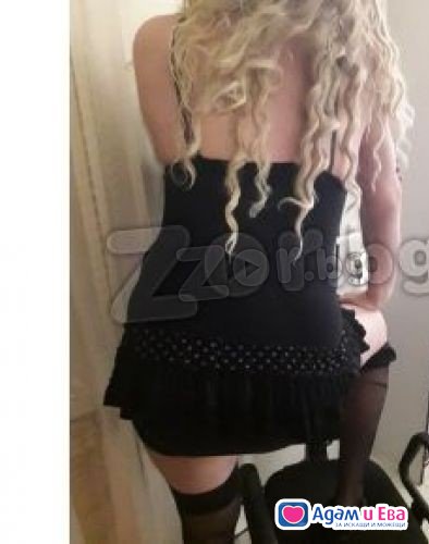 Come let me fuck you in the ass and blow you. 