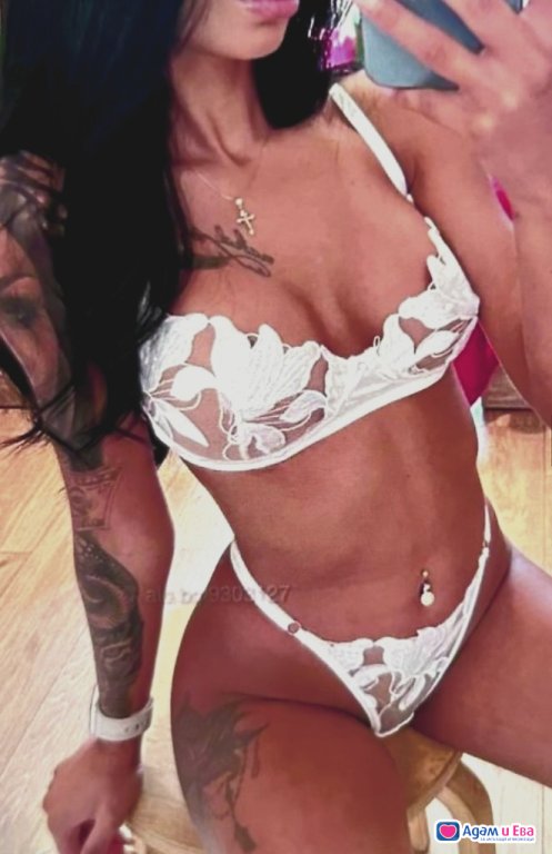 ⚜️Най доброто ⚜️♀️за мен‼️ Girlfriend Experience 💰♀️🔞1️⃣.5️⃣0️⃣€