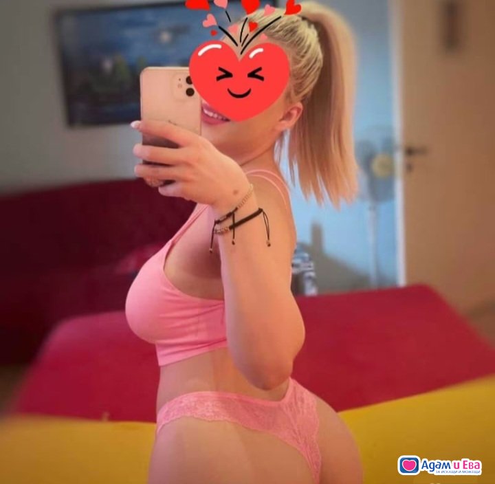 🔞New🫦Escort За първи път при вас🔞