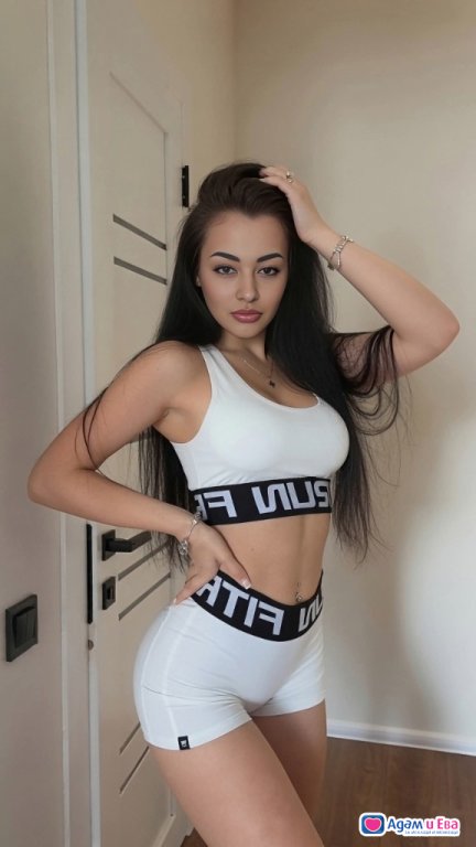 🥰First time with you I'm waiting for you🥰 