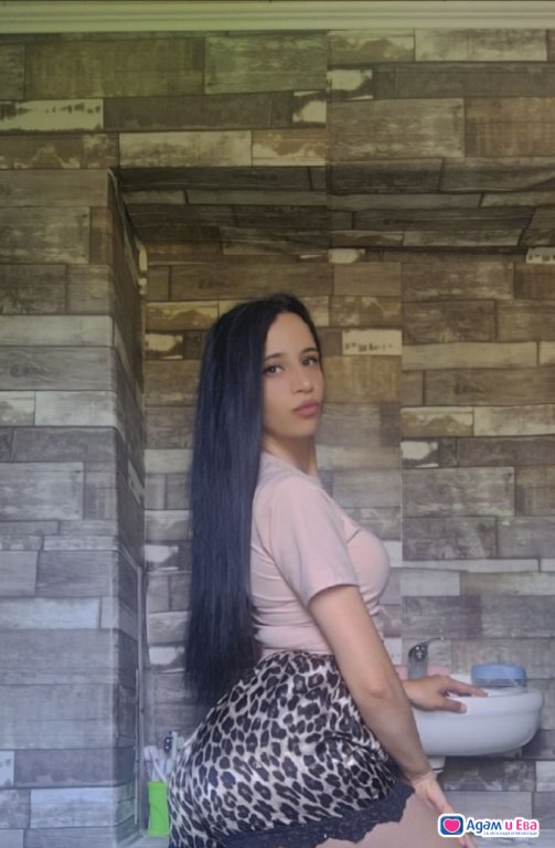 💋💋💋💋