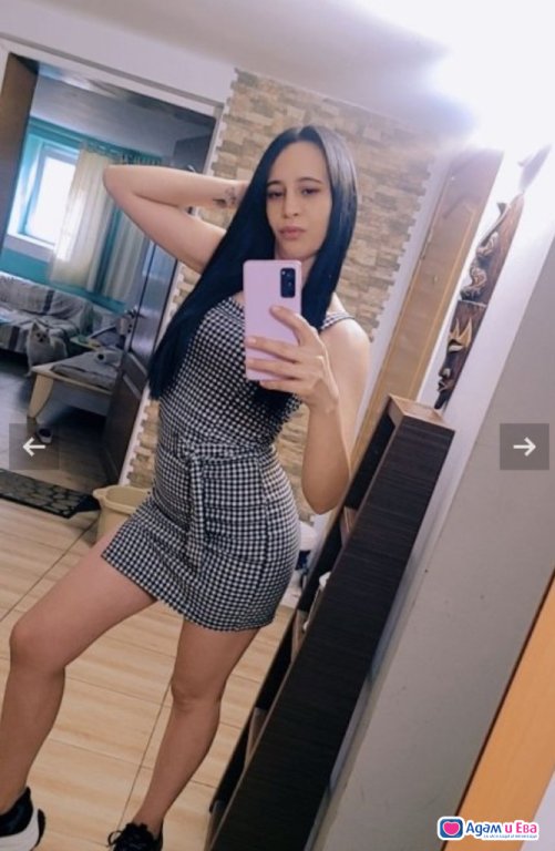 ❤️💋💋