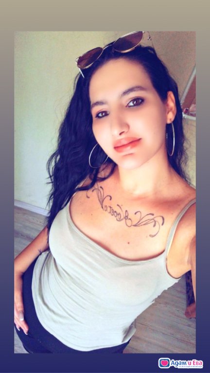 🔥 🔞 Melliss 🥵 VIP 💥 Luxury 🚕 Escort 🔞🔥