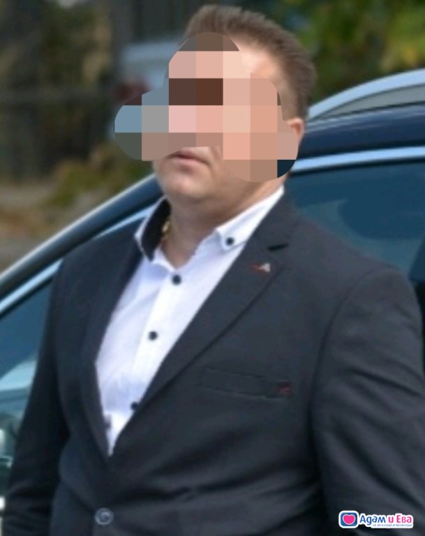 Търся жена за срещи веднъж седмично 