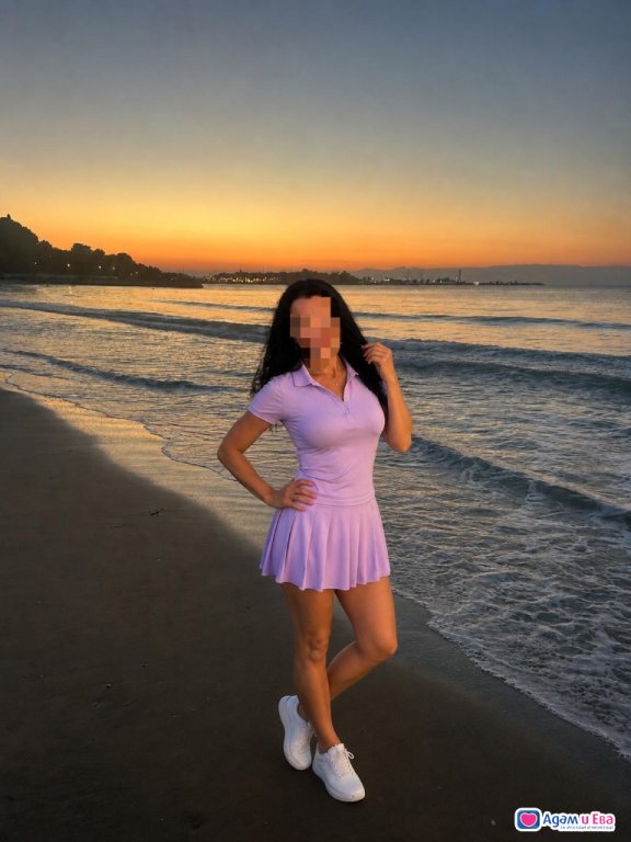 ⚜️WhatsApp me Babe⚜️VIP ESCORT 24/7🔞