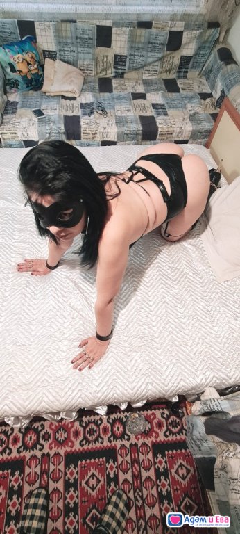 Със терен и на ваш+ камера 🔞OnlyFans🔞