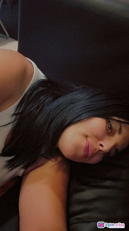 Sexy girl 