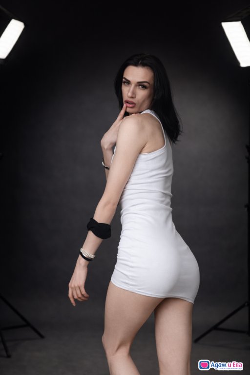 💋ANNA MARIYA 💋