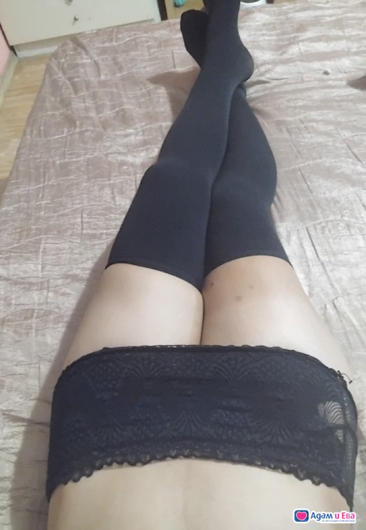 🥰🥰🥰🥰☺️☺️
