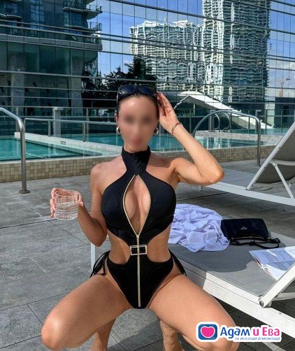 👌🥰🥰🥰🥰🥰🥰😘