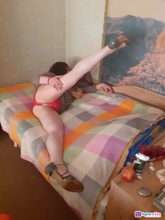 Активно-пасивна транс! 🇧🇬Бг.съм НАСЛАДАТА Е ПЪЛНА! 👅💅🍆