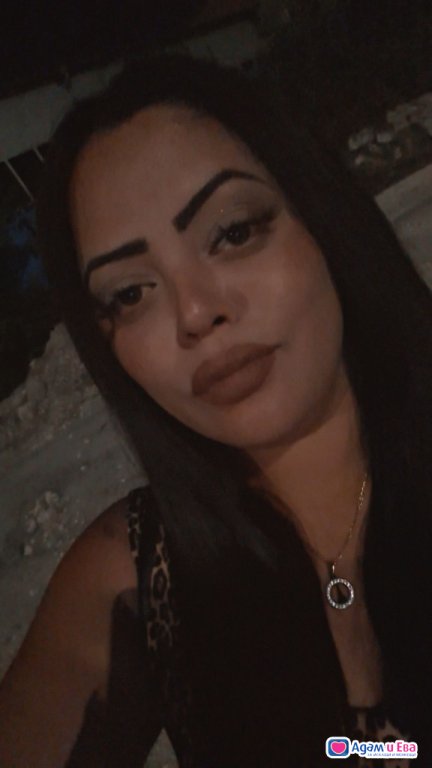 💋💋💋