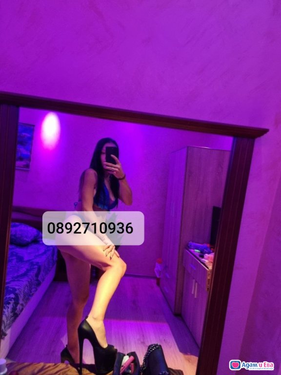 💎VIP DESI💎
