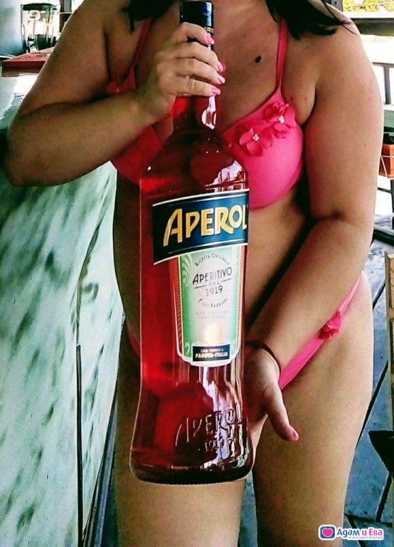 Палаво миньонче