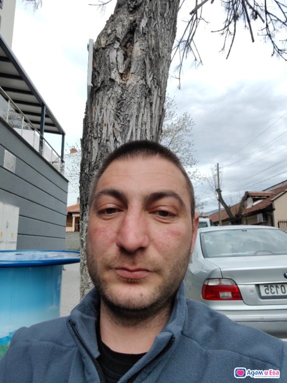 Секс