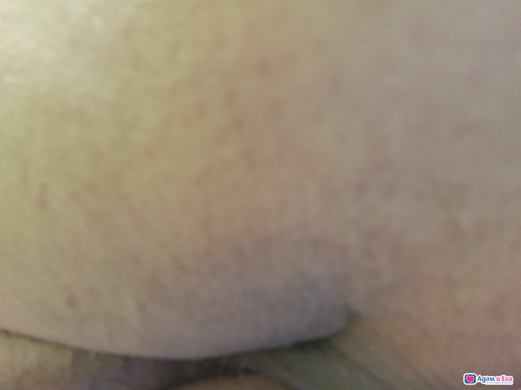 I'm looking for a playful, active boy under 18.