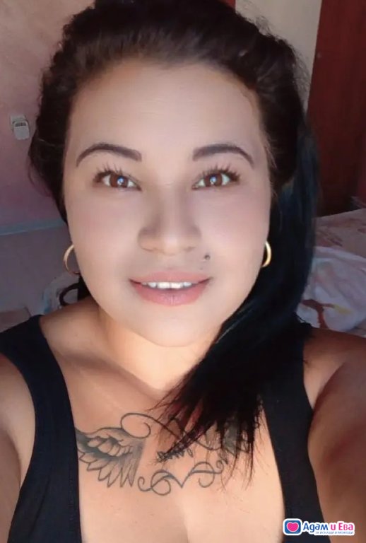 Let's finish together😘