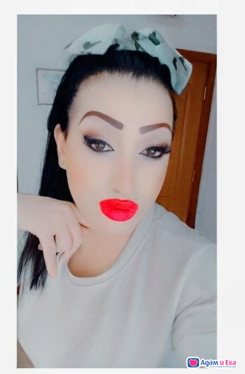 ♥️ТОП ТРАНС 🔞