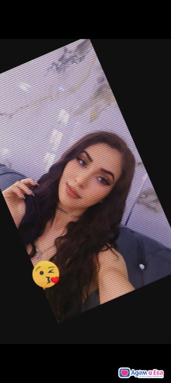 Sweet is temptation