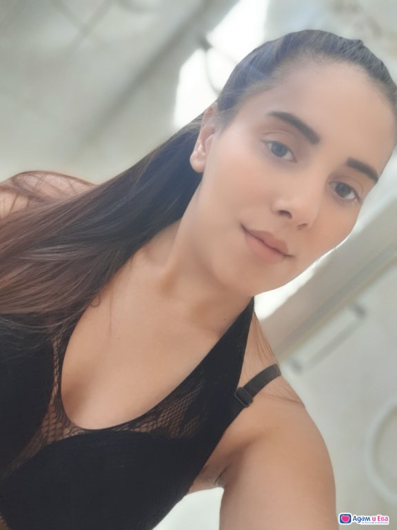 ⚜️TOP ESCORT⚜️
