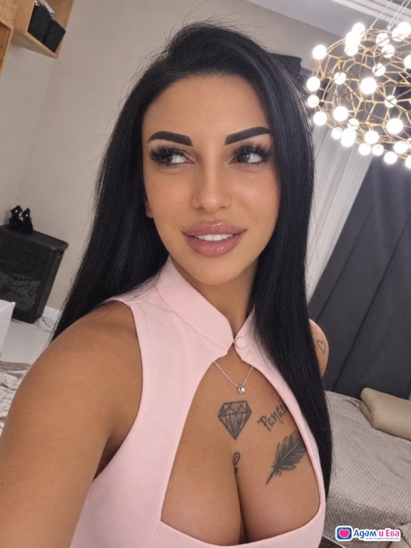 Natalie🥰🥰🥰😘