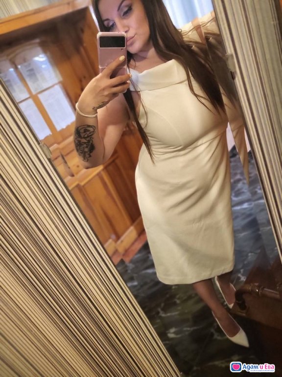 Top Escorts 