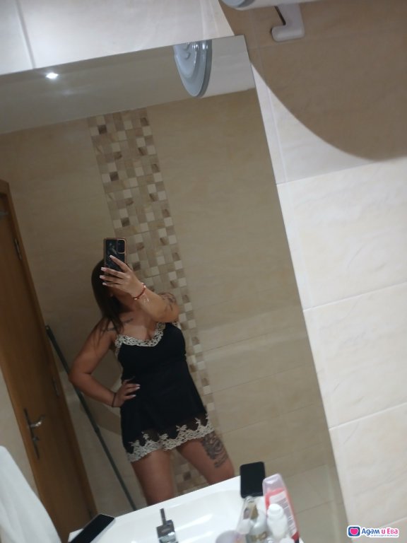 Escort girl