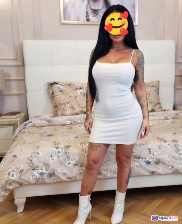 100% real blowjob fucking 30 minutes 80 lv.