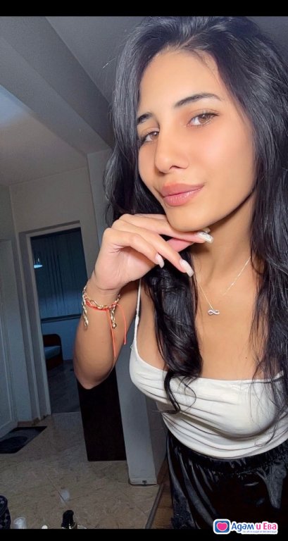 ❤️😘🥰