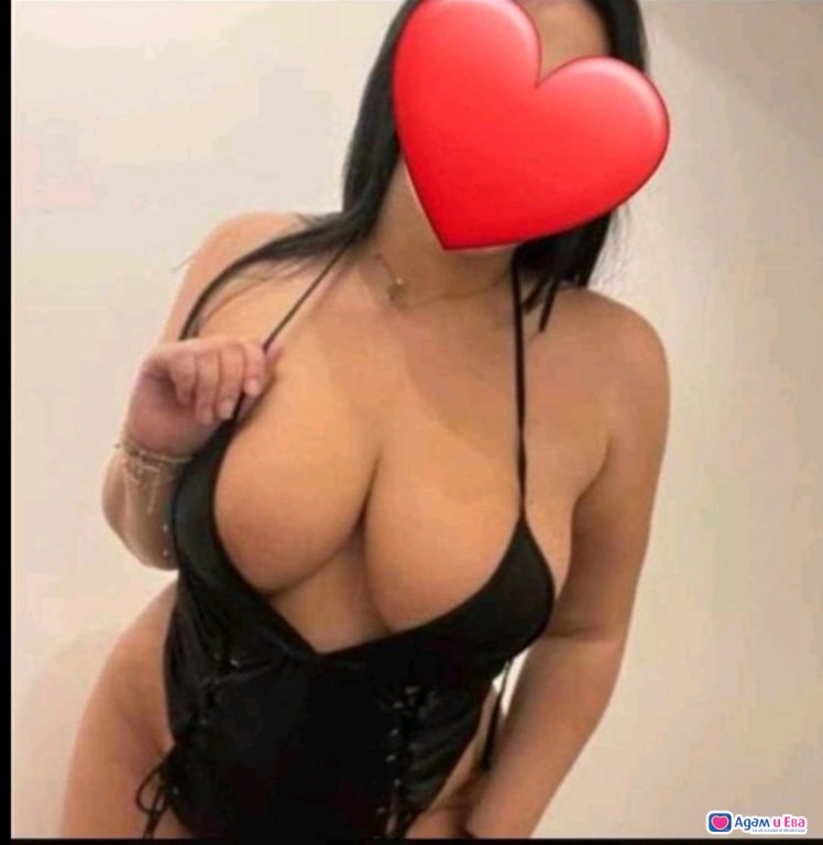 Анита FOR YOU⚜️💋⚜️💋