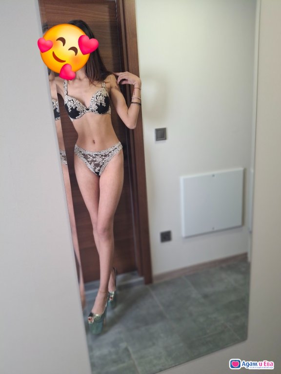 Шоколадово изкушение🍫♥️