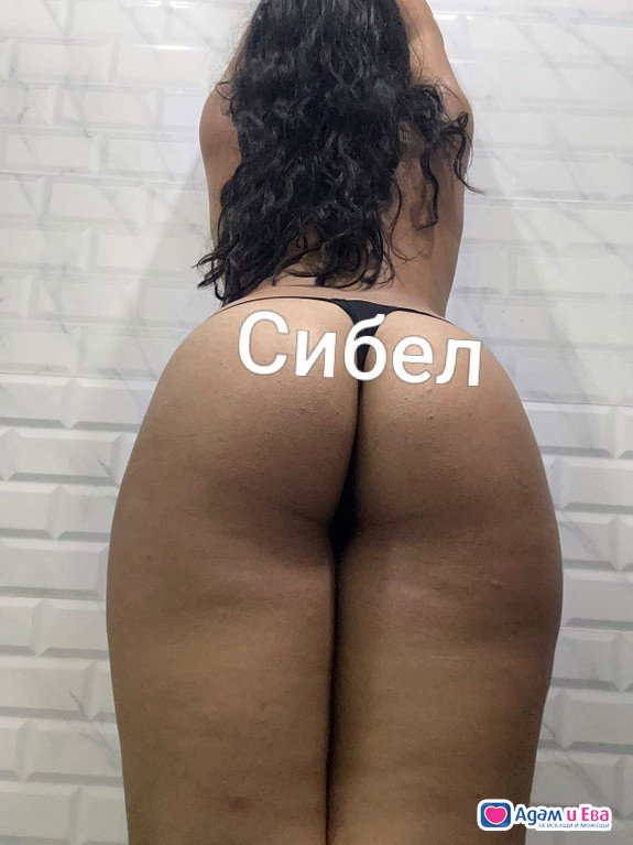 Passionate and very horny new to 💯