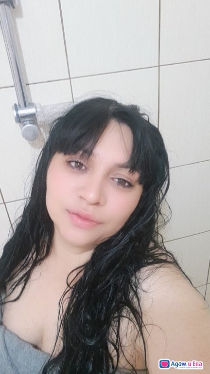 Посещавам адреси и хотели 